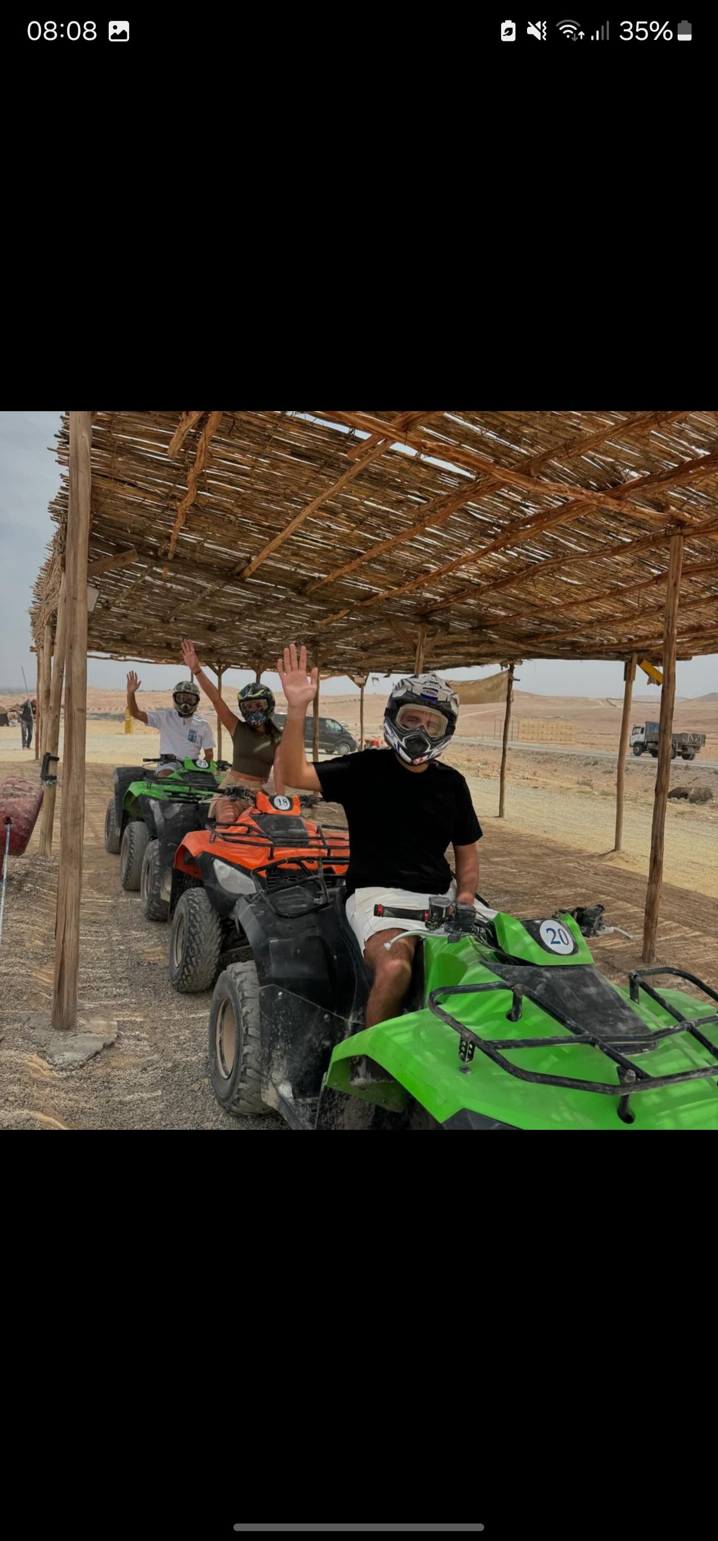 WhatsApp Image 2025-03-21 à 22.41.37_01b6fb93.jpg